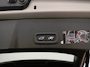 Volvo XC40 B4 AUT(8) INSCRIPTION LEDER ACC BLIS CAMERA STOELVERWARMING