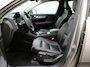 Volvo XC40 B4 AUT(8) INSCRIPTION LEDER ACC BLIS CAMERA STOELVERWARMING