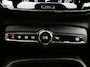 Volvo XC40 B4 AUT(8) INSCRIPTION LEDER ACC BLIS CAMERA STOELVERWARMING