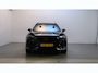 CUPRA Formentor 1.4 e-Hybrid Business SoH 93,33% Camera Panoramadak Sfeerverlichting Navigatie App-Connect