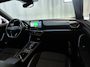 CUPRA Formentor 1.4 e-Hybrid Business SoH 93,33% Camera Panoramadak Sfeerverlichting Navigatie App-Connect