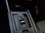 CUPRA Formentor 1.4 e-Hybrid Business SoH 93,33% Camera Panoramadak Sfeerverlichting Navigatie App-Connect