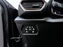 CUPRA Formentor 1.4 e-Hybrid Business SoH 93,33% Camera Panoramadak Sfeerverlichting Navigatie App-Connect