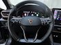 CUPRA Formentor 1.4 e-Hybrid Business SoH 93,33% Camera Panoramadak Sfeerverlichting Navigatie App-Connect