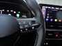 CUPRA Formentor 1.4 e-Hybrid Business SoH 93,33% Camera Panoramadak Sfeerverlichting Navigatie App-Connect