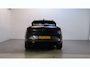 CUPRA Formentor 1.4 e-Hybrid Business SoH 93,33% Camera Panoramadak Sfeerverlichting Navigatie App-Connect