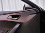 CUPRA Formentor 1.4 e-Hybrid Business SoH 93,33% Camera Panoramadak Sfeerverlichting Navigatie App-Connect