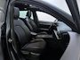 CUPRA Formentor 1.4 e-Hybrid Business SoH 93,33% Camera Panoramadak Sfeerverlichting Navigatie App-Connect