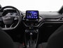 Ford Fiesta 1.0 EcoBoost ST-Line 125pk Automaat | Navigatie | Adaptieve Cruise Control | Achteruitrijcamera | BLISS | Afn. Trekhaak |