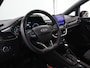 Ford Fiesta 1.0 EcoBoost ST-Line 125pk Automaat | Navigatie | Adaptieve Cruise Control | Achteruitrijcamera | BLISS | Afn. Trekhaak |