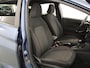 Ford Fiesta 1.0 EcoBoost ST-Line 125pk Automaat | Navigatie | Adaptieve Cruise Control | Achteruitrijcamera | BLISS | Afn. Trekhaak |