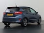 Ford Fiesta 1.0 EcoBoost ST-Line 125pk Automaat | Navigatie | Adaptieve Cruise Control | Achteruitrijcamera | BLISS | Afn. Trekhaak |