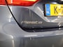 Ford Fiesta 1.0 EcoBoost ST-Line 125pk Automaat | Navigatie | Adaptieve Cruise Control | Achteruitrijcamera | BLISS | Afn. Trekhaak |