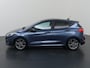 Ford Fiesta 1.0 EcoBoost ST-Line 125pk Automaat | Navigatie | Adaptieve Cruise Control | Achteruitrijcamera | BLISS | Afn. Trekhaak |