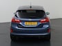 Ford Fiesta 1.0 EcoBoost ST-Line 125pk Automaat | Navigatie | Adaptieve Cruise Control | Achteruitrijcamera | BLISS | Afn. Trekhaak |