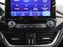 Ford Fiesta 1.0 EcoBoost ST-Line 125pk Automaat | Navigatie | Adaptieve Cruise Control | Achteruitrijcamera | BLISS | Afn. Trekhaak |