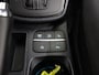 Ford Fiesta 1.0 EcoBoost ST-Line 125pk Automaat | Navigatie | Adaptieve Cruise Control | Achteruitrijcamera | BLISS | Afn. Trekhaak |