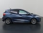 Ford Fiesta 1.0 EcoBoost ST-Line 125pk Automaat | Navigatie | Adaptieve Cruise Control | Achteruitrijcamera | BLISS | Afn. Trekhaak |