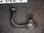Ford Fiesta 1.0 EcoBoost ST-Line 125pk Automaat | Navigatie | Adaptieve Cruise Control | Achteruitrijcamera | BLISS | Afn. Trekhaak |
