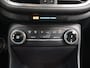 Ford Fiesta 1.0 EcoBoost ST-Line 125pk Automaat | Navigatie | Adaptieve Cruise Control | Achteruitrijcamera | BLISS | Afn. Trekhaak |