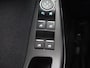 Ford Fiesta 1.0 EcoBoost ST-Line 125pk Automaat | Navigatie | Adaptieve Cruise Control | Achteruitrijcamera | BLISS | Afn. Trekhaak |
