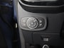 Ford Fiesta 1.0 EcoBoost ST-Line 125pk Automaat | Navigatie | Adaptieve Cruise Control | Achteruitrijcamera | BLISS | Afn. Trekhaak |