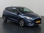 Ford Fiesta 1.0 EcoBoost ST-Line 125pk Automaat | Navigatie | Adaptieve Cruise Control | Achteruitrijcamera | BLISS | Afn. Trekhaak |
