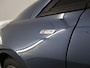 Ford Fiesta 1.0 EcoBoost ST-Line 125pk Automaat | Navigatie | Adaptieve Cruise Control | Achteruitrijcamera | BLISS | Afn. Trekhaak |