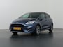 Ford Fiesta 1.0 EcoBoost ST-Line 125pk Automaat | Navigatie | Adaptieve Cruise Control | Achteruitrijcamera | BLISS | Afn. Trekhaak |