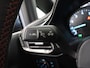 Ford Fiesta 1.0 EcoBoost ST-Line 125pk Automaat | Navigatie | Adaptieve Cruise Control | Achteruitrijcamera | BLISS | Afn. Trekhaak |