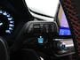 Ford Fiesta 1.0 EcoBoost ST-Line 125pk Automaat | Navigatie | Adaptieve Cruise Control | Achteruitrijcamera | BLISS | Afn. Trekhaak |