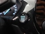 Ford Fiesta 1.0 EcoBoost ST-Line 125pk Automaat | Navigatie | Adaptieve Cruise Control | Achteruitrijcamera | BLISS | Afn. Trekhaak |