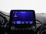 Ford Fiesta 1.0 EcoBoost ST-Line 125pk Automaat | Navigatie | Adaptieve Cruise Control | Achteruitrijcamera | BLISS | Afn. Trekhaak |