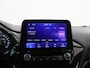 Ford Fiesta 1.0 EcoBoost ST-Line 125pk Automaat | Navigatie | Adaptieve Cruise Control | Achteruitrijcamera | BLISS | Afn. Trekhaak |