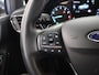 Ford Fiesta 1.0 EcoBoost ST-Line 125pk Automaat | Navigatie | Adaptieve Cruise Control | Achteruitrijcamera | BLISS | Afn. Trekhaak |