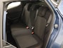 Ford Fiesta 1.0 EcoBoost ST-Line 125pk Automaat | Navigatie | Adaptieve Cruise Control | Achteruitrijcamera | BLISS | Afn. Trekhaak |