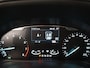 Ford Fiesta 1.0 EcoBoost ST-Line 125pk Automaat | Navigatie | Adaptieve Cruise Control | Achteruitrijcamera | BLISS | Afn. Trekhaak |