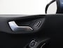 Ford Fiesta 1.0 EcoBoost ST-Line 125pk Automaat | Navigatie | Adaptieve Cruise Control | Achteruitrijcamera | BLISS | Afn. Trekhaak |