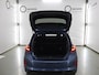 Ford Fiesta 1.0 EcoBoost ST-Line 125pk Automaat | Navigatie | Adaptieve Cruise Control | Achteruitrijcamera | BLISS | Afn. Trekhaak |