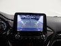 Ford Fiesta 1.0 EcoBoost ST-Line 125pk Automaat | Navigatie | Adaptieve Cruise Control | Achteruitrijcamera | BLISS | Afn. Trekhaak |