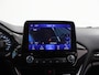 Ford Fiesta 1.0 EcoBoost ST-Line 125pk Automaat | Navigatie | Adaptieve Cruise Control | Achteruitrijcamera | BLISS | Afn. Trekhaak |