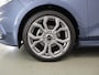 Ford Fiesta 1.0 EcoBoost ST-Line 125pk Automaat | Navigatie | Adaptieve Cruise Control | Achteruitrijcamera | BLISS | Afn. Trekhaak |