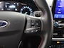 Ford Fiesta 1.0 EcoBoost ST-Line 125pk Automaat | Navigatie | Adaptieve Cruise Control | Achteruitrijcamera | BLISS | Afn. Trekhaak |