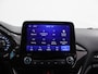 Ford Fiesta 1.0 EcoBoost ST-Line 125pk Automaat | Navigatie | Adaptieve Cruise Control | Achteruitrijcamera | BLISS | Afn. Trekhaak |