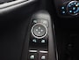 Ford Fiesta 1.0 EcoBoost ST-Line 125pk Automaat | Navigatie | Adaptieve Cruise Control | Achteruitrijcamera | BLISS | Afn. Trekhaak |