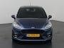 Ford Fiesta 1.0 EcoBoost ST-Line 125pk Automaat | Navigatie | Adaptieve Cruise Control | Achteruitrijcamera | BLISS | Afn. Trekhaak |
