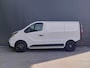 Fiat Talento 1.6 MJ MARGE CAMERA TREKHAAK NAVI CRUISE AIRCO LED