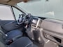 Fiat Talento 1.6 MJ MARGE CAMERA TREKHAAK NAVI CRUISE AIRCO LED