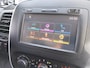 Fiat Talento 1.6 MJ MARGE CAMERA TREKHAAK NAVI CRUISE AIRCO LED