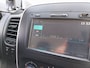 Fiat Talento 1.6 MJ MARGE CAMERA TREKHAAK NAVI CRUISE AIRCO LED